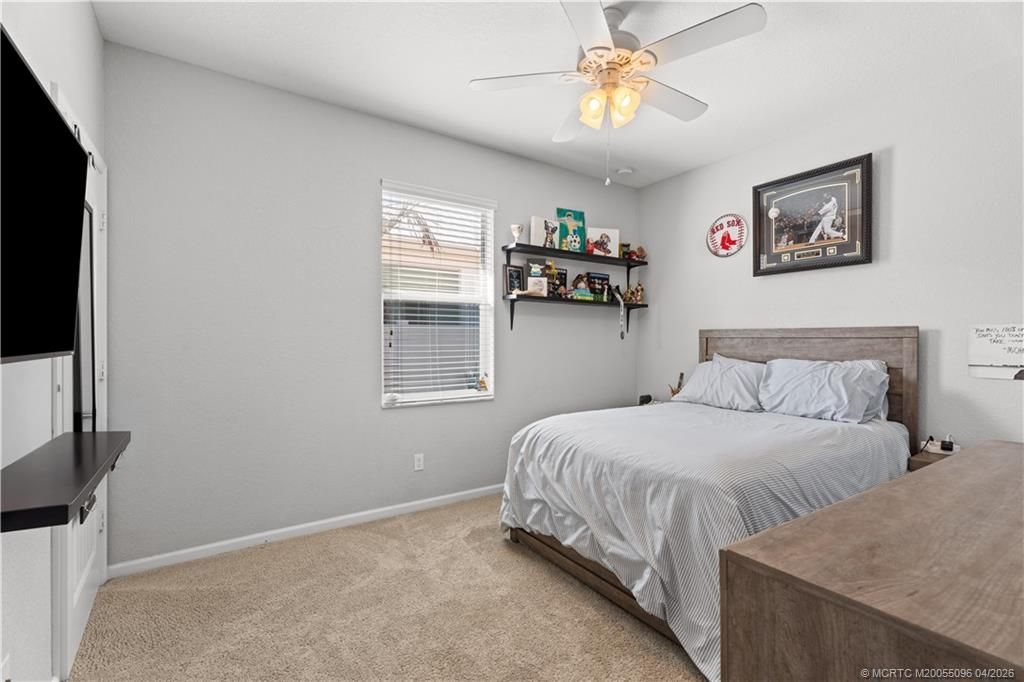 445 NW Sunflower Place, Jensen Beach, FL 34957 Photo