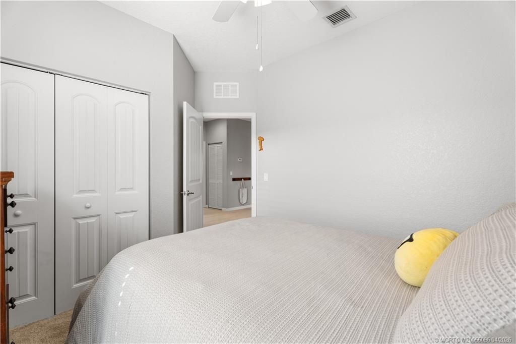 445 NW Sunflower Place, Jensen Beach, FL 34957 Photo