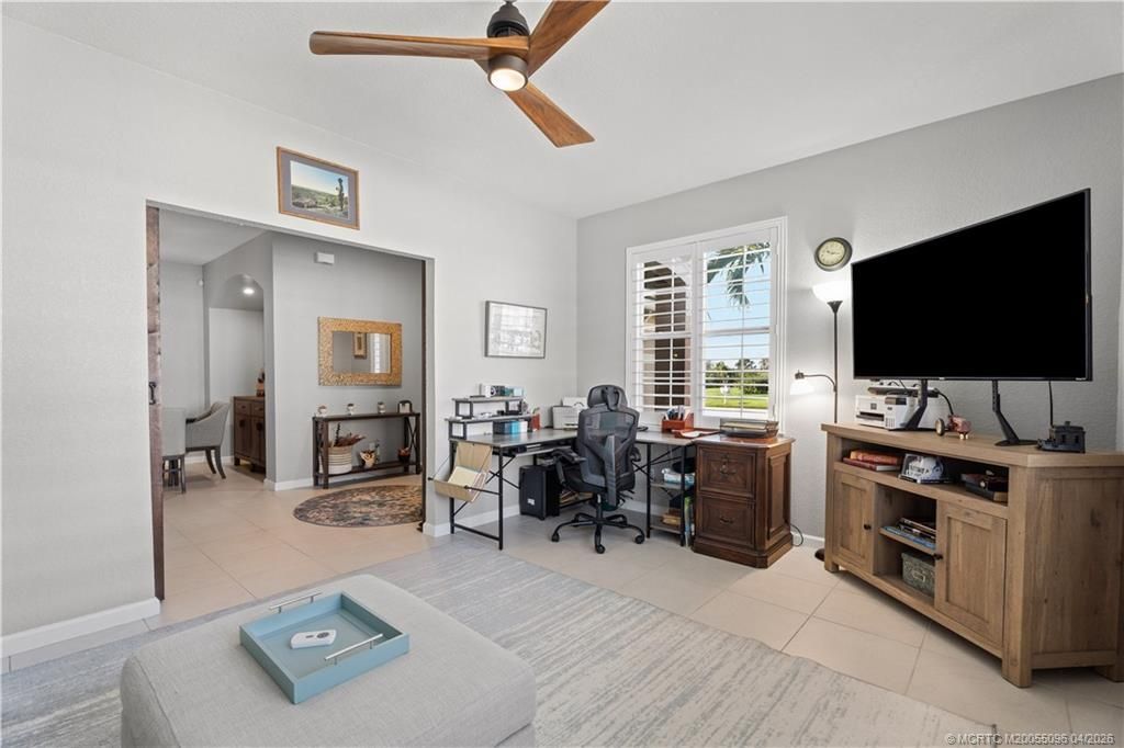 445 NW Sunflower Place, Jensen Beach, FL 34957 Photo