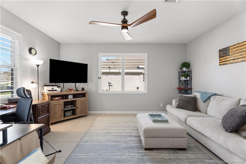 445 NW Sunflower Place, Jensen Beach, FL 34957 Photo