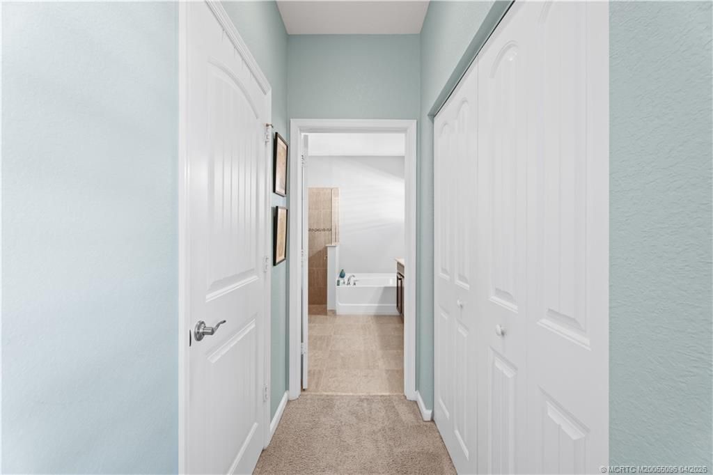 445 NW Sunflower Place, Jensen Beach, FL 34957 Photo