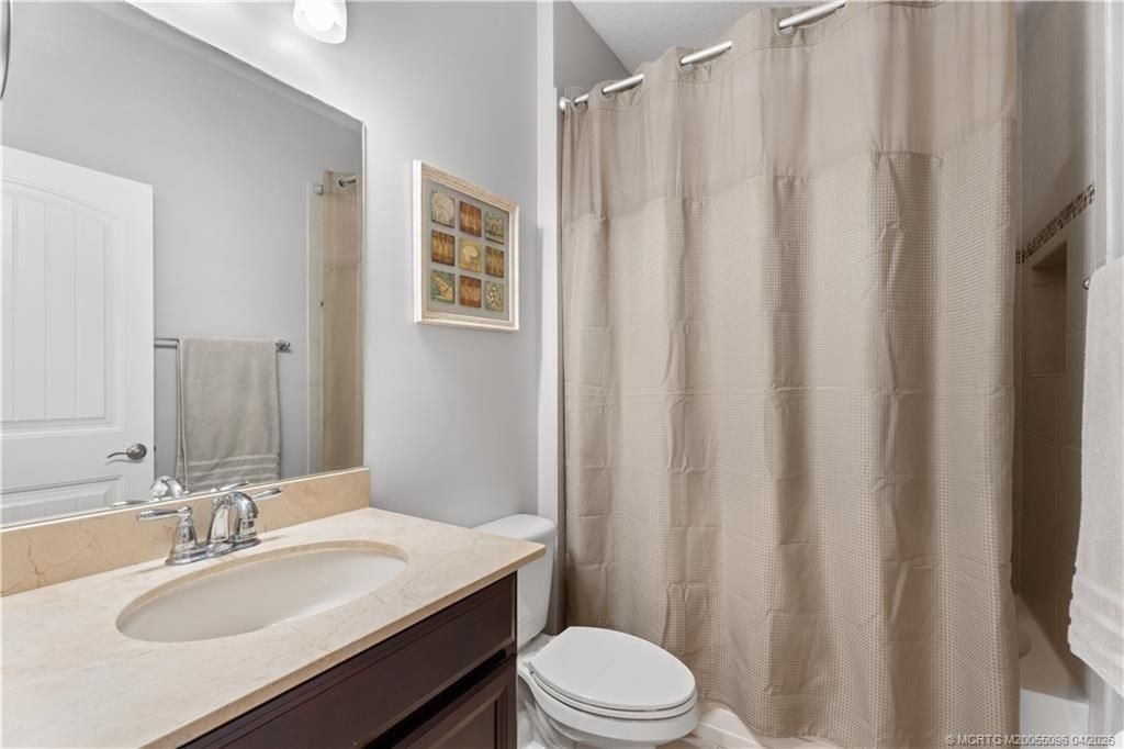 445 NW Sunflower Place, Jensen Beach, FL 34957 Photo