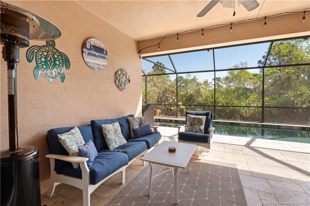 445 NW Sunflower Place, Jensen Beach, FL 34957 Photo