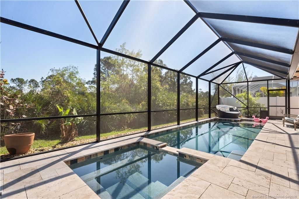 445 NW Sunflower Place, Jensen Beach, FL 34957 Photo