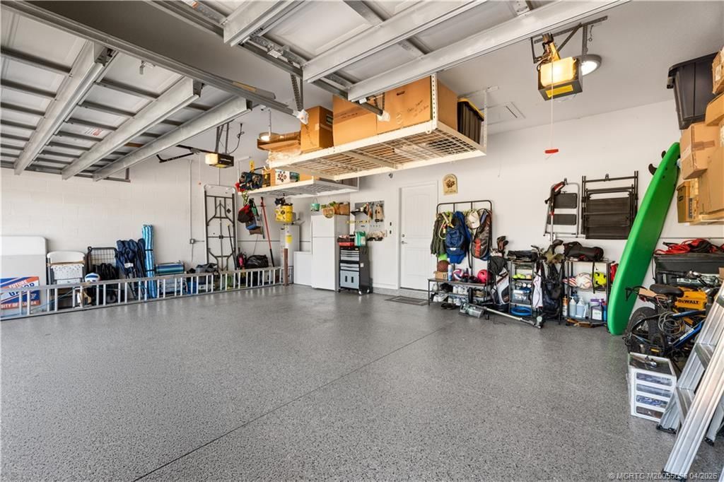 445 NW Sunflower Place, Jensen Beach, FL 34957 Photo