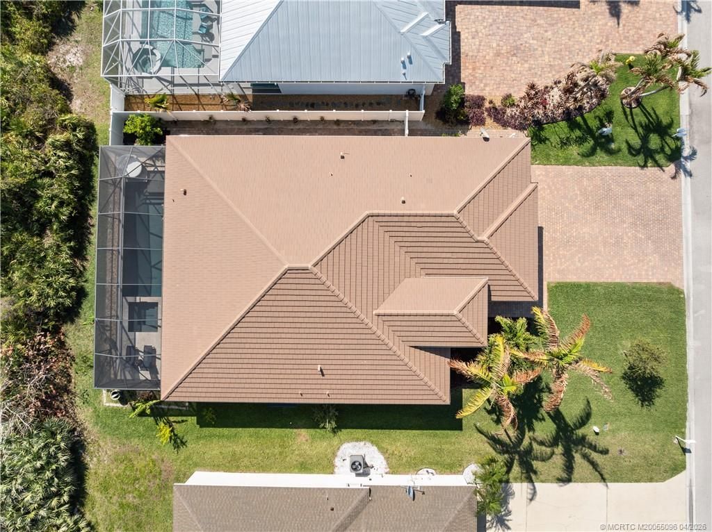 445 NW Sunflower Place, Jensen Beach, FL 34957 Photo