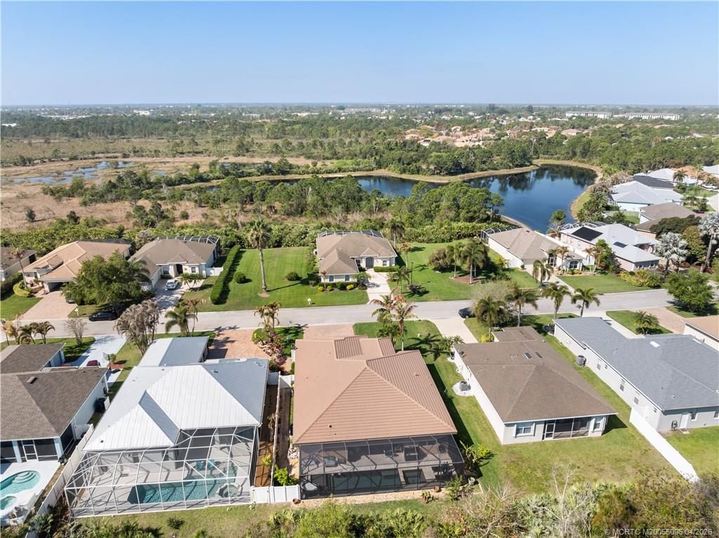 445 NW Sunflower Place, Jensen Beach, FL 34957 Photo