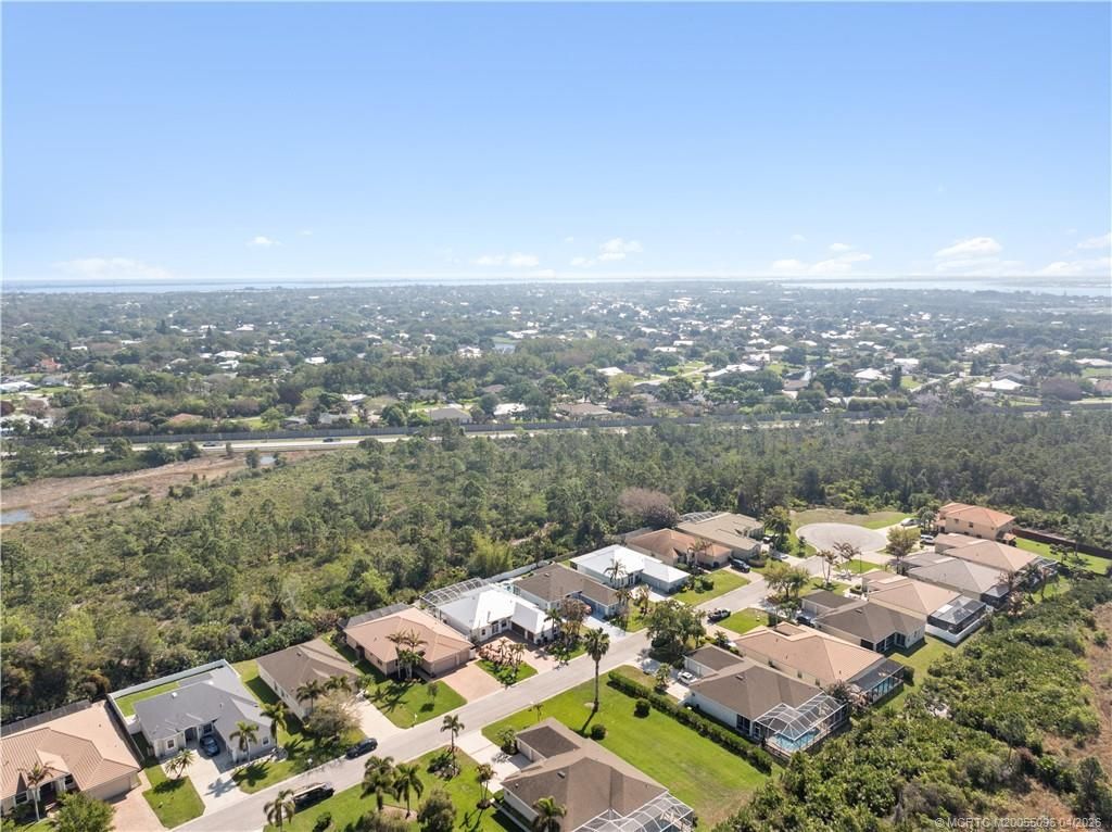 445 NW Sunflower Place, Jensen Beach, FL 34957 Photo