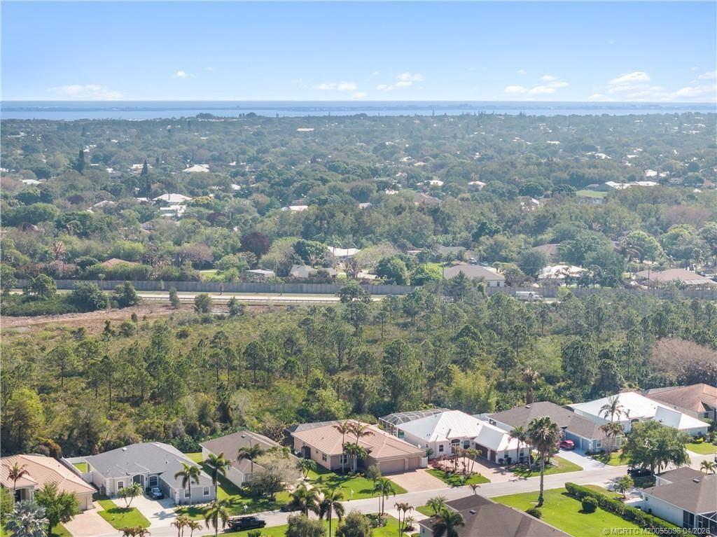 445 NW Sunflower Place, Jensen Beach, FL 34957 Photo