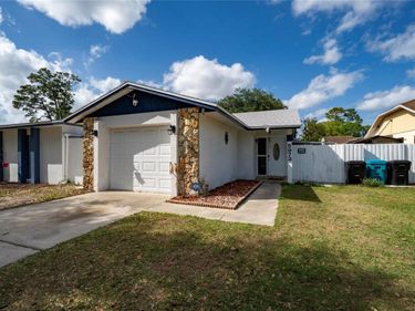 5973 TURNBULL DRIVE , ORLANDO, FL 32822