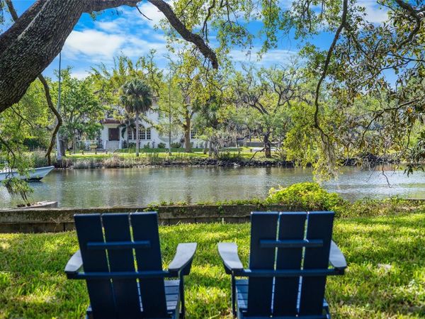 6605 N BOULEVARD , TAMPA, FL 33604