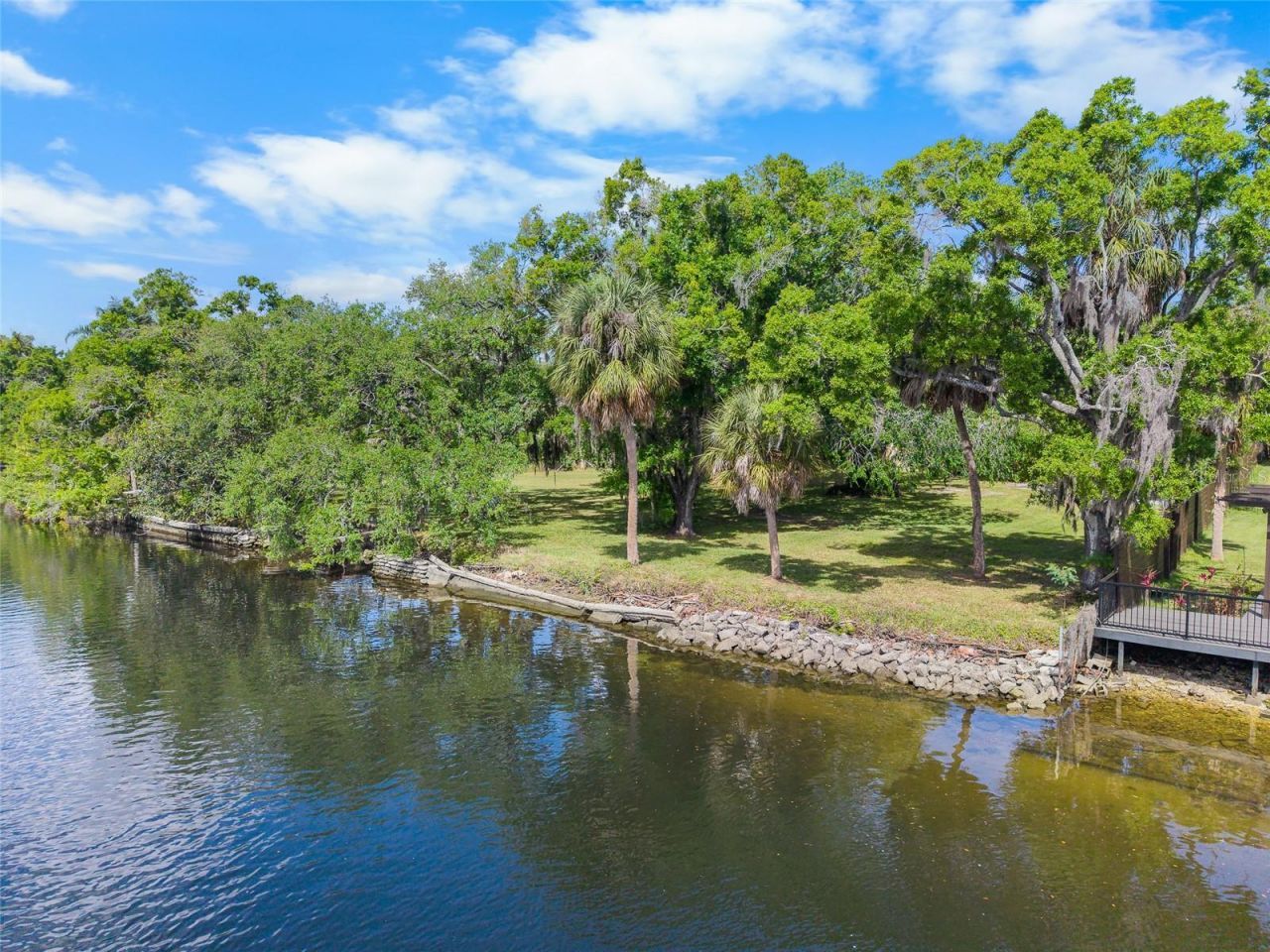 6605 N Boulevard, Tampa, FL 33604 Photo