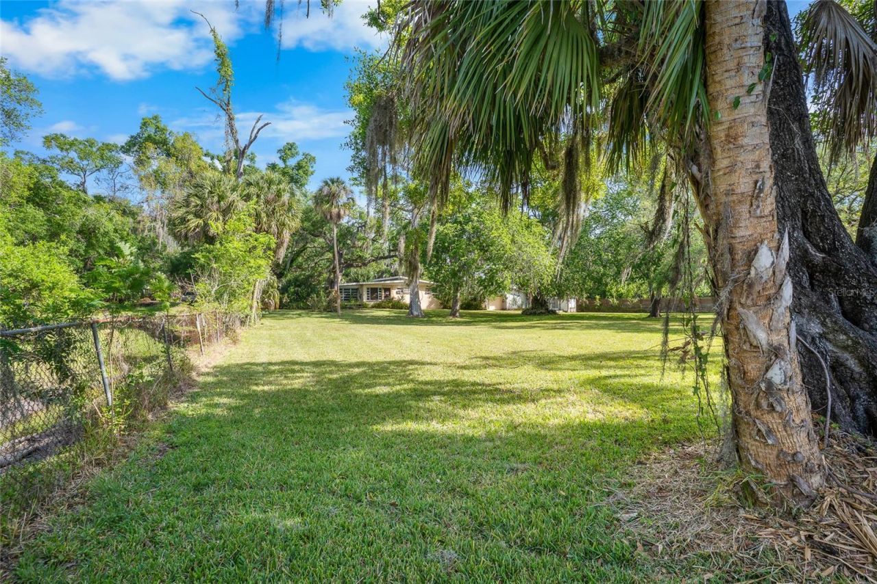 6605 N Boulevard, Tampa, FL 33604 Photo