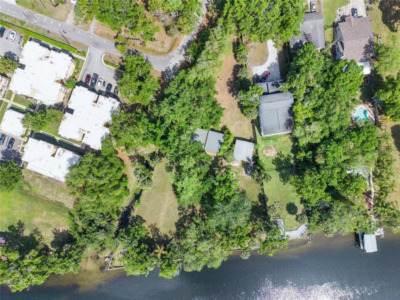 6605 N Boulevard, Tampa, FL 33604 Photo