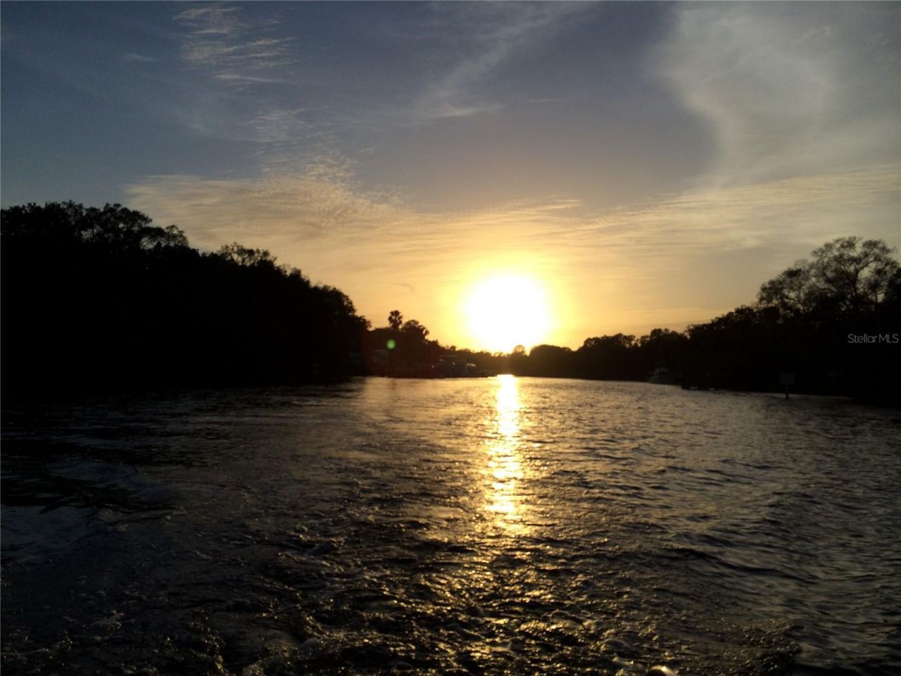 6605 N Boulevard, Tampa, FL 33604 Photo