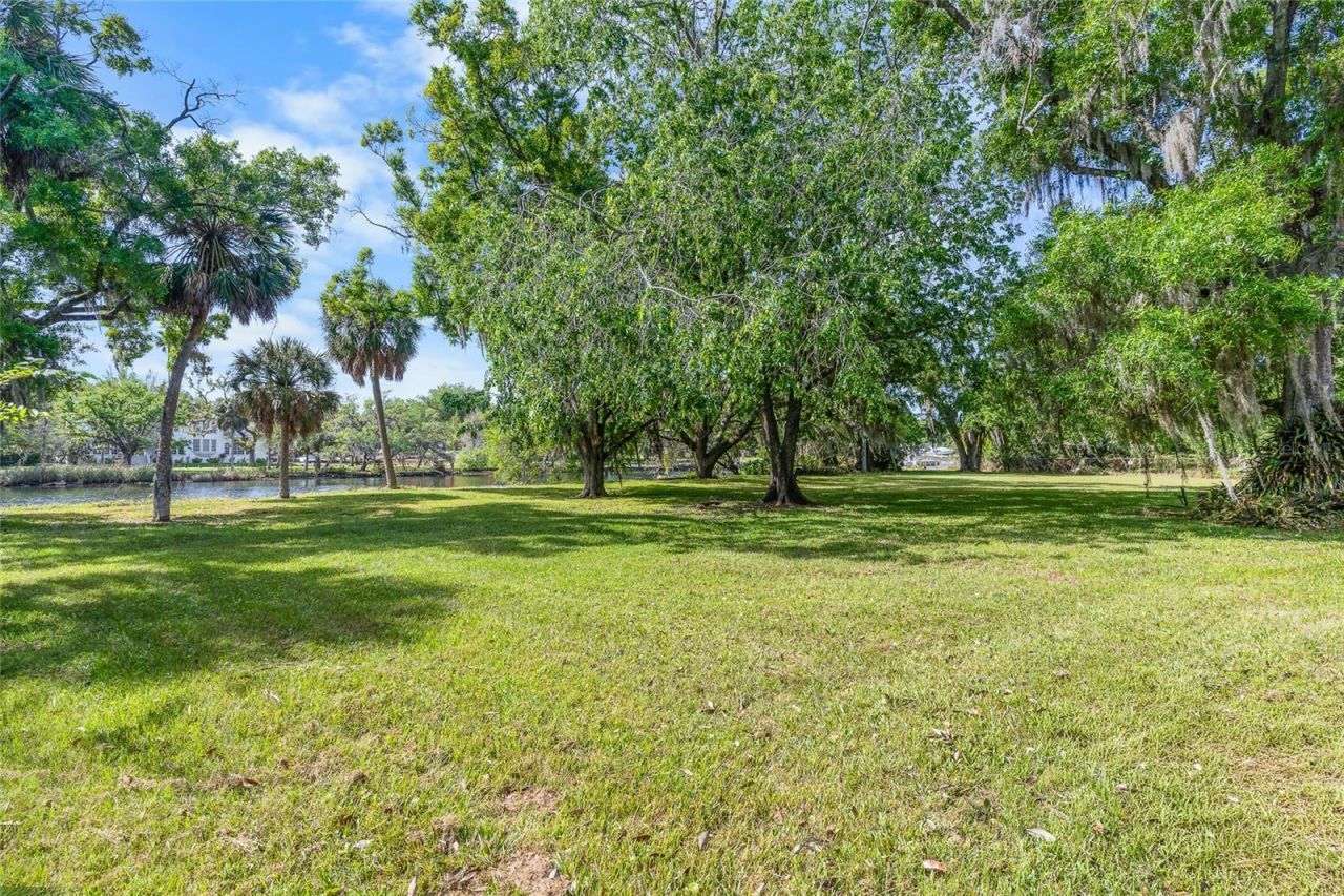 6605 N Boulevard, Tampa, FL 33604 Photo