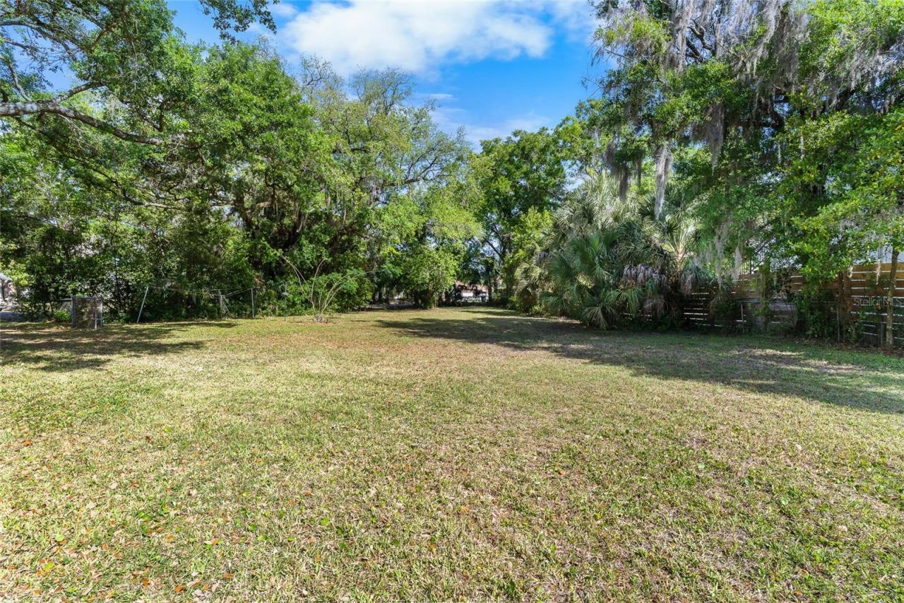 6605 N Boulevard, Tampa, FL 33604 Photo