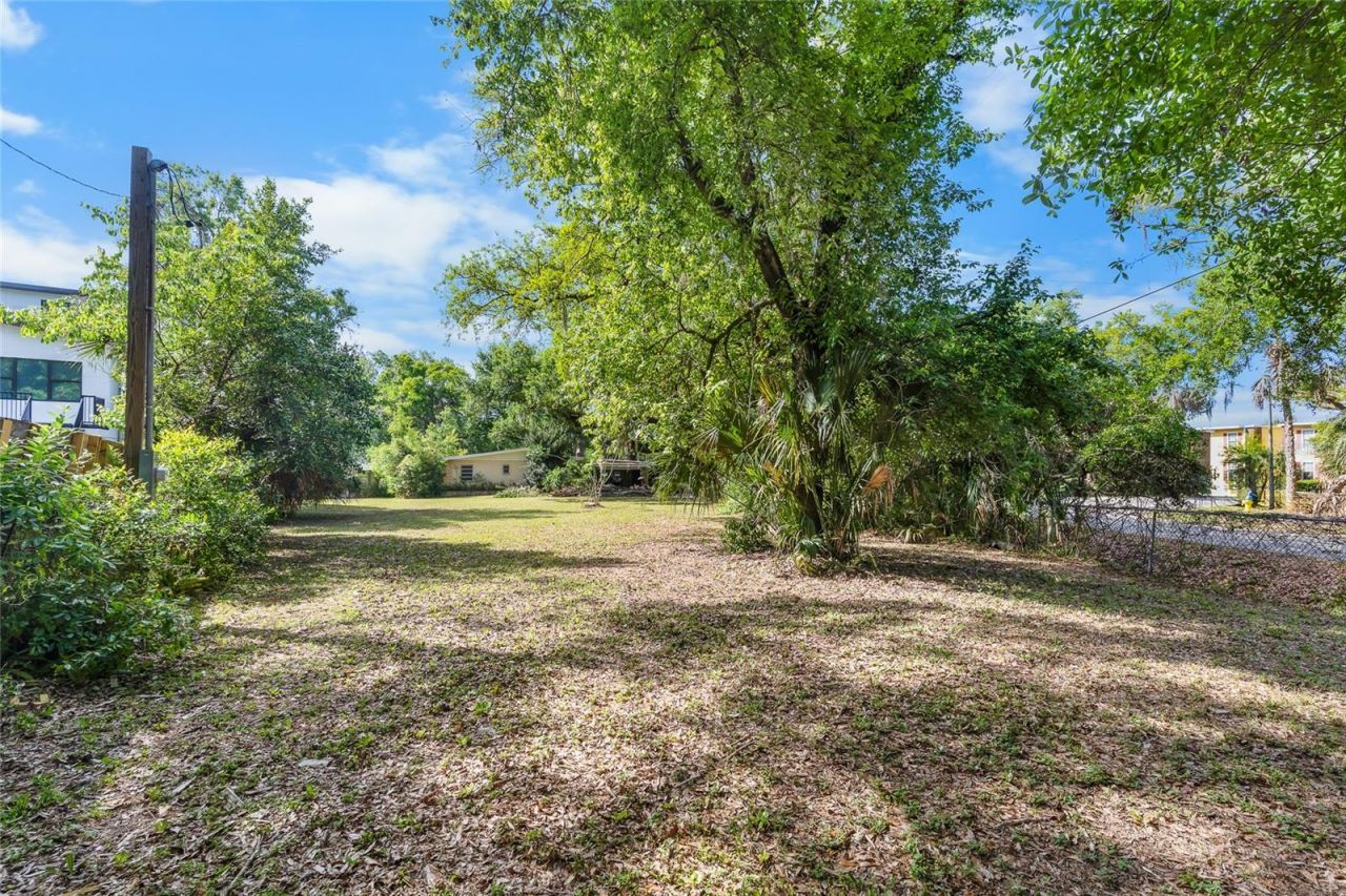 6605 N Boulevard, Tampa, FL 33604 Photo