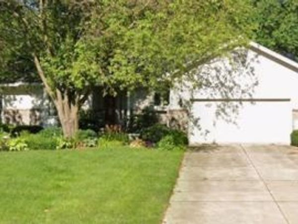 1020 7th Street, West Des Moines, IA 50265