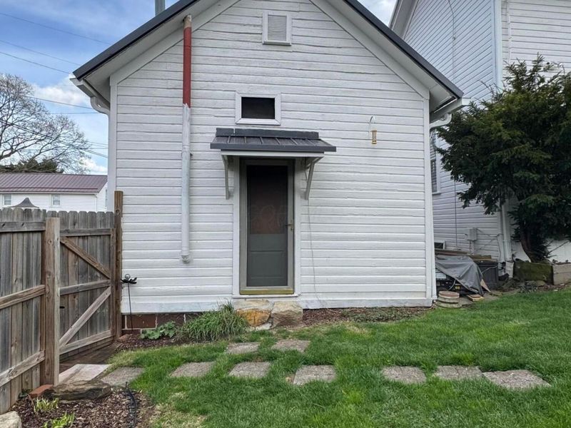 8450 Main Street, Rushville, OH 43150 Photo 10