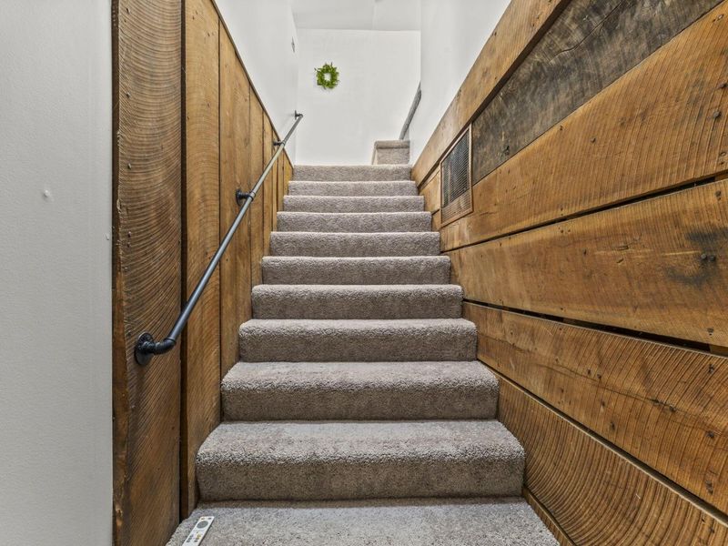 8450 Main Street, Rushville, OH 43150 Photo 100