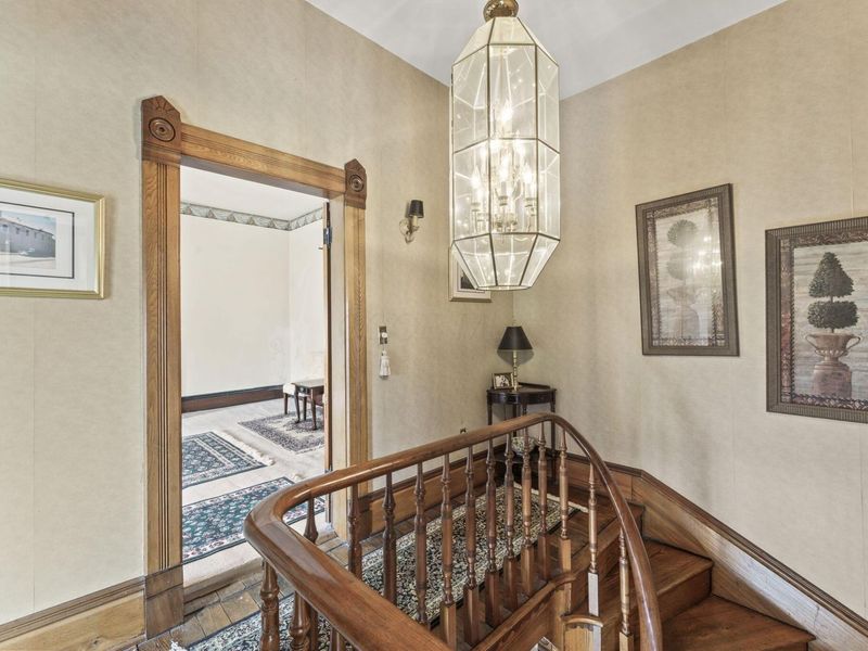 8450 Main Street, Rushville, OH 43150 Photo 101