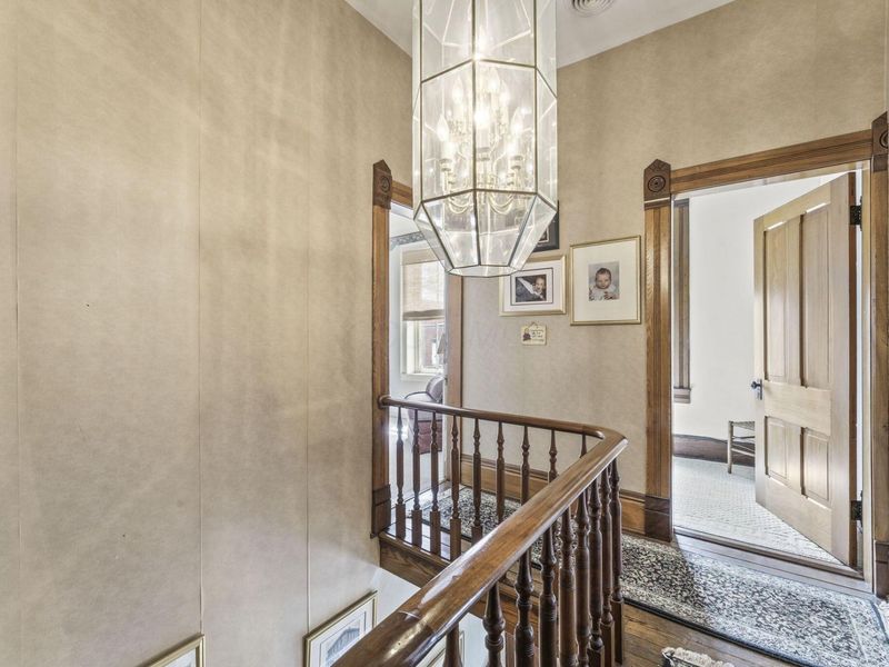 8450 Main Street, Rushville, OH 43150 Photo 102