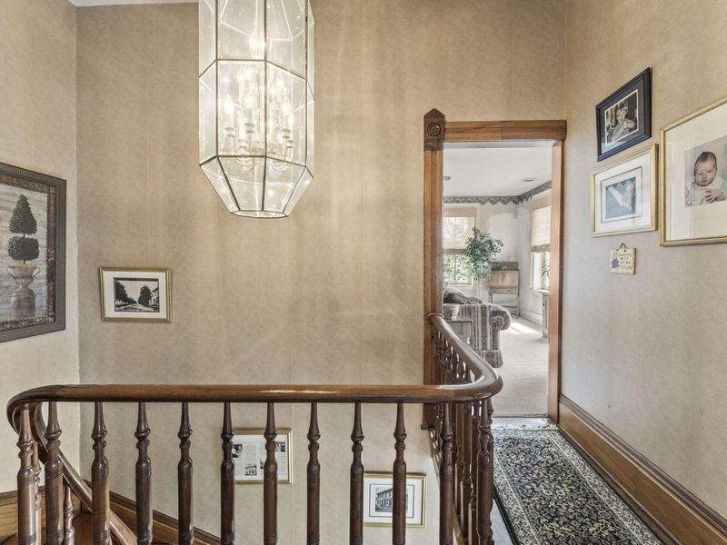 8450 Main Street, Rushville, OH 43150 Photo 103