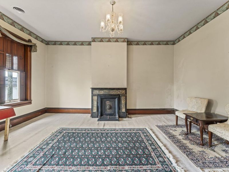 8450 Main Street, Rushville, OH 43150 Photo 104