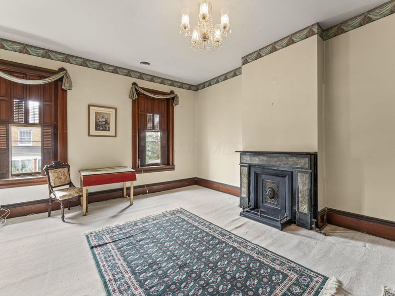 8450 Main Street, Rushville, OH 43150 Photo 105