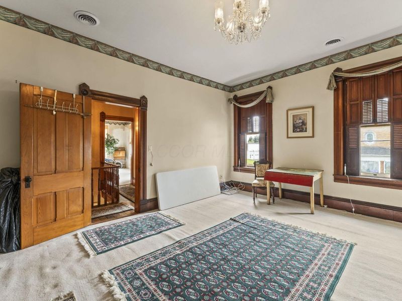 8450 Main Street, Rushville, OH 43150 Photo 106