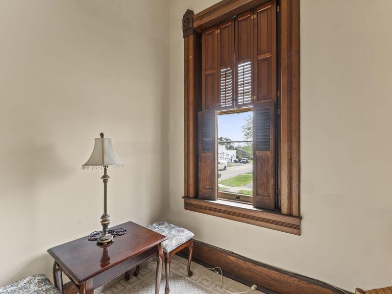 8450 Main Street, Rushville, OH 43150 Photo 107