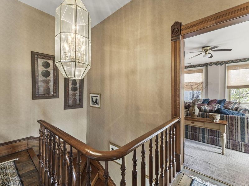 8450 Main Street, Rushville, OH 43150 Photo 108