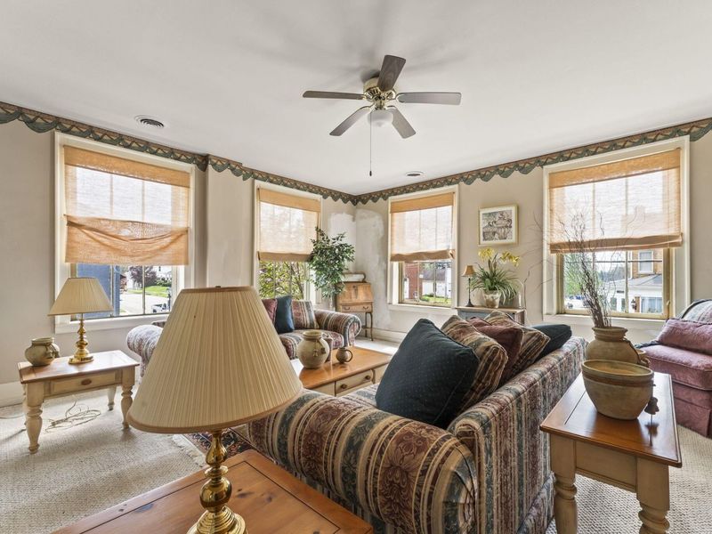 8450 Main Street, Rushville, OH 43150 Photo 109