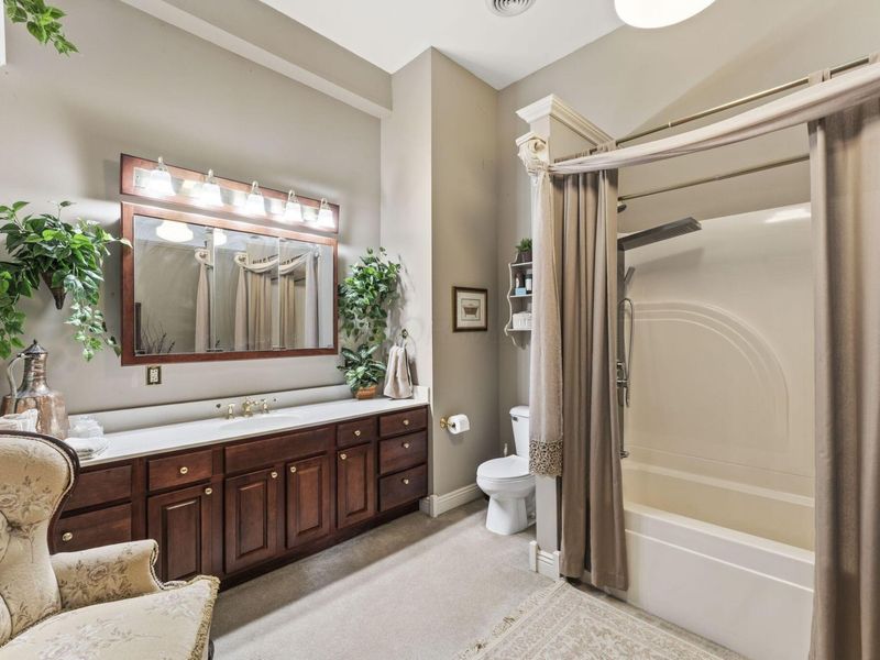 8450 Main Street, Rushville, OH 43150 Photo 114