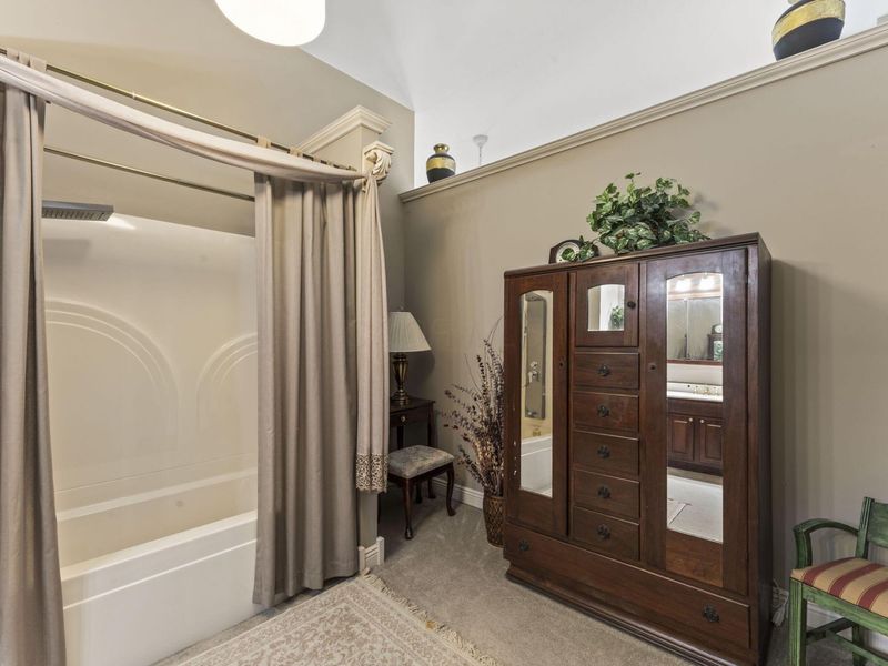 8450 Main Street, Rushville, OH 43150 Photo 115