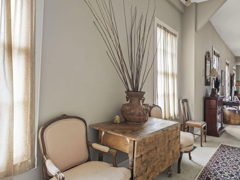 8450 Main Street, Rushville, OH 43150 Photo 116