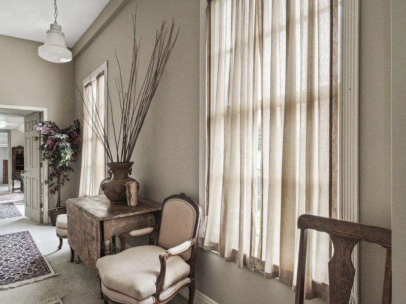 8450 Main Street, Rushville, OH 43150 Photo 117