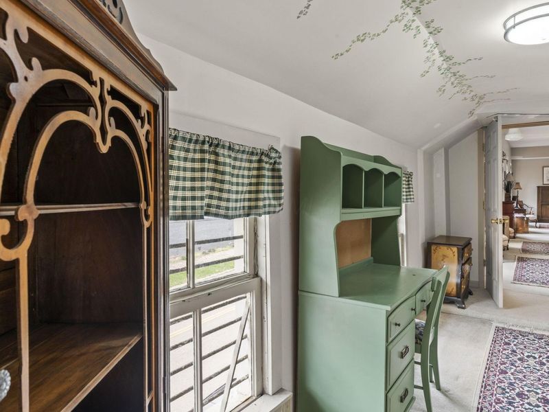 8450 Main Street, Rushville, OH 43150 Photo 118