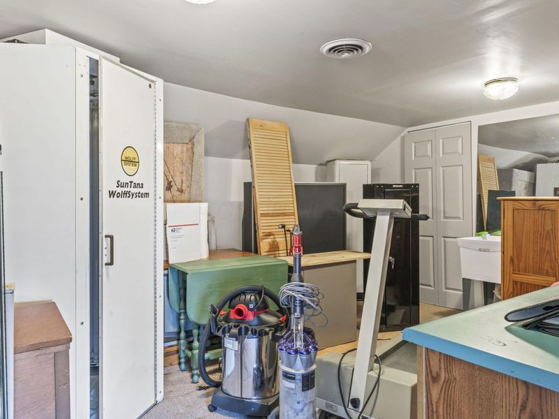 8450 Main Street, Rushville, OH 43150 Photo 119