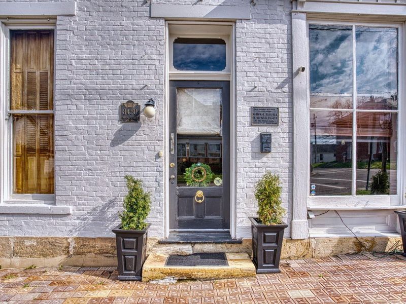 8450 Main Street, Rushville, OH 43150 Photo 12