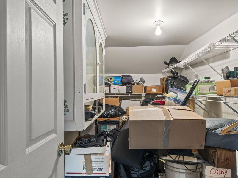 8450 Main Street, Rushville, OH 43150 Photo 120