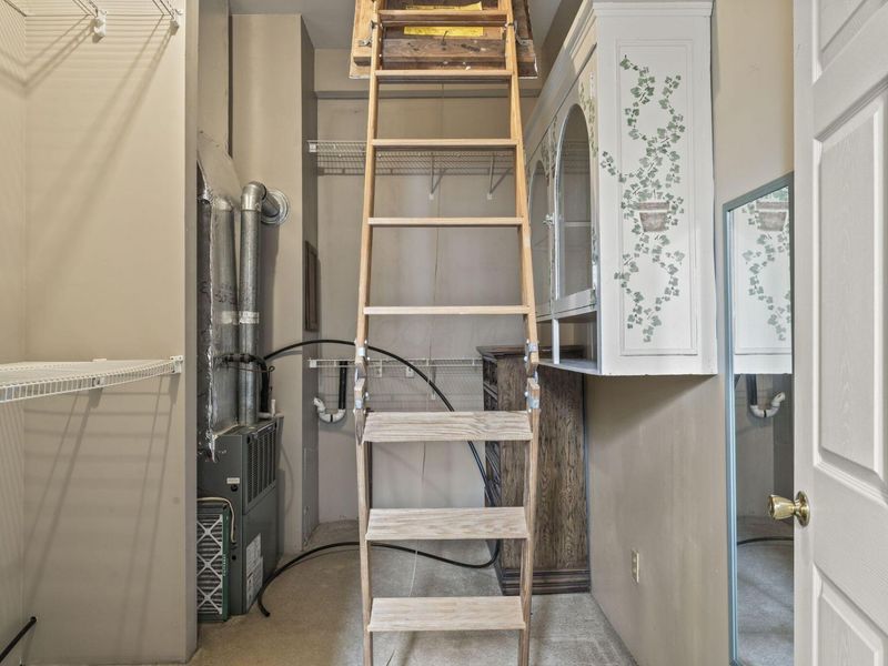 8450 Main Street, Rushville, OH 43150 Photo 121