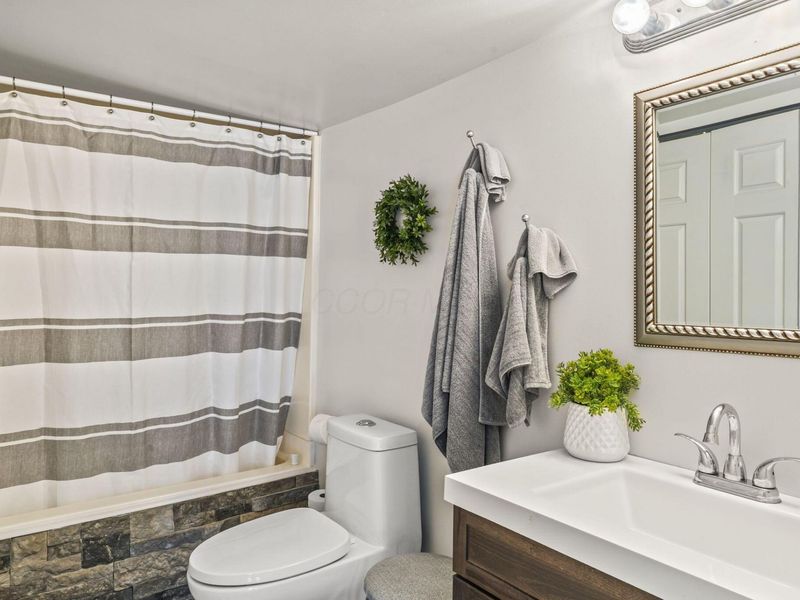 8450 Main Street, Rushville, OH 43150 Photo 122