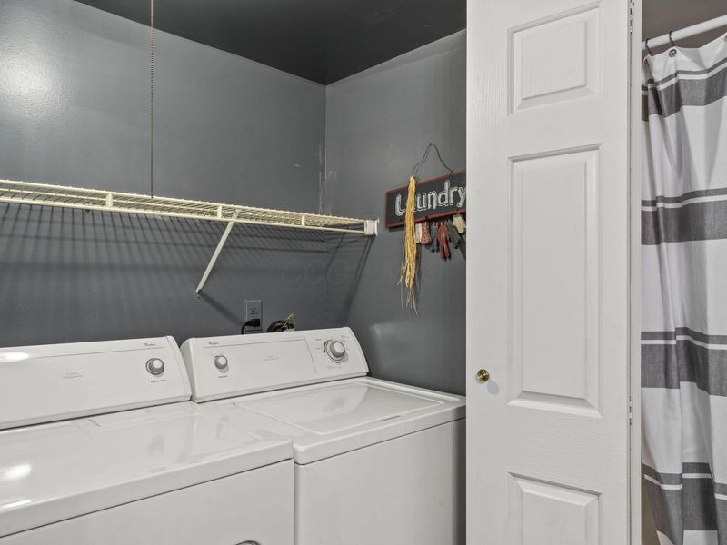 8450 Main Street, Rushville, OH 43150 Photo 123