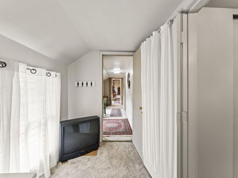 8450 Main Street, Rushville, OH 43150 Photo 124