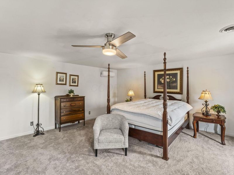 8450 Main Street, Rushville, OH 43150 Photo 125