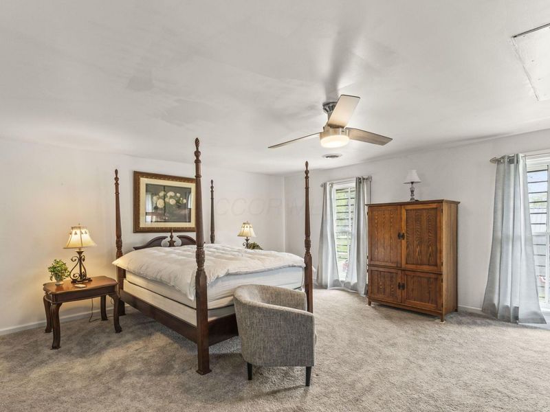 8450 Main Street, Rushville, OH 43150 Photo 126