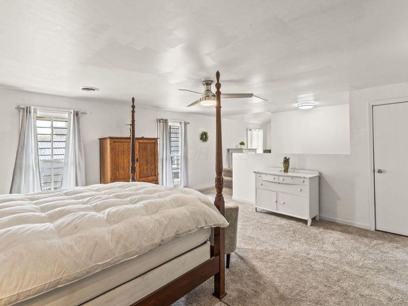 8450 Main Street, Rushville, OH 43150 Photo 127