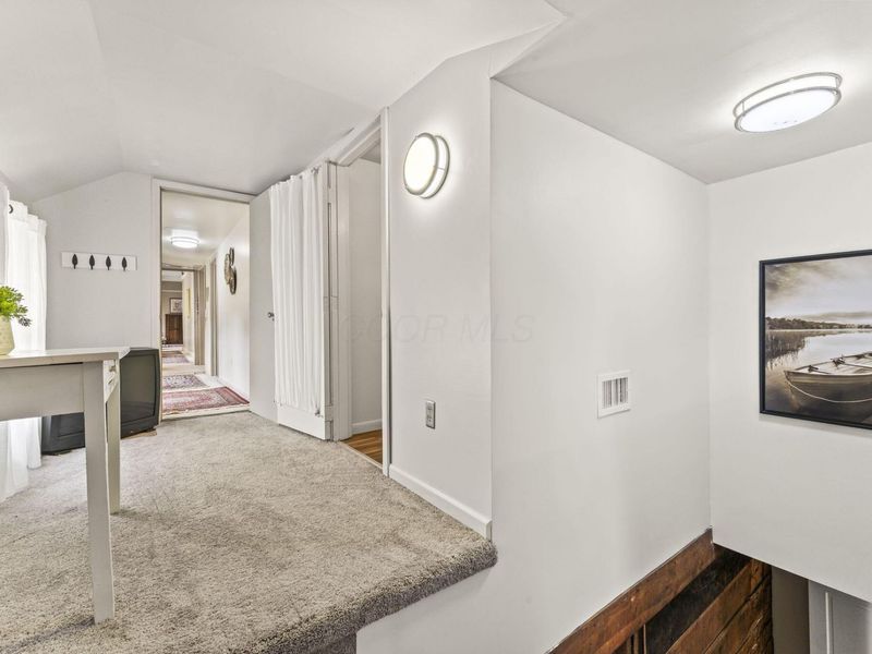 8450 Main Street, Rushville, OH 43150 Photo 128